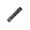 HPE AP838B HPE P2000 LFF Modular Smart Array Chassis disk array 2U