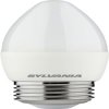 Źródła światła LED, 4,5 W, E27, 2700K, Sylvania