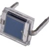 BPW34 IR PIN Photodiode - Infrared Sensor