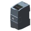 Siplus S7-1200 Sm 1221 8Di - 6Ag1221-1Bf32-2Xb0