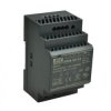 ZASILACZ NA SZYNĘ DIN 24V/60W/2,5A HDR-60-24