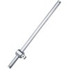 Elora 01127 480mm 3/4" Square Drive Sliding Tee Bar