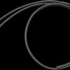 500042 Photovoltaic module cable, QuickCab4, Ø 5.2 mm, 10 m
