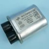 0,82uF/2100VAC KOND.DO MIKROFALÓWKI