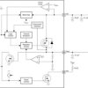 Automotive 50-mA, off-battery (40-V), low-IQ, low-dropout voltage regulator with power good | DGN | 8 | -40 to 150