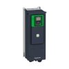 Przemiennik częstotliwości Schneider Electric ATV950D22N4