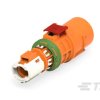 Obudowa TE Connectivity PowerTube 1000 Żeński Obudowa Złącza samochodowe