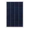 Bateria słoneczna 110W 18V 1016x670x30mm + przewód MC4 solarna/panel