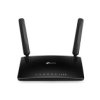 Router Tp-Link Mr400 4G Lte