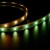 Adafruit DotStar Digital LED Strip - White 30 LED - Per Meter 2m