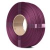 Filament Spectrum Refill PLA CF 1,75mm 1kg - Violet