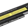 Akumulator do laptopa Green Cell GC-LE63, 10.8 V, 4400 mAh