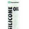 300ml Silicone Oil Aerosol