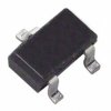 Tranzystor PDTC123JT smd SOT23 NPN 100mA 50V 250mW 230MHz.