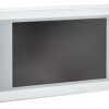 Panel operatorski HMI 7cala ETH RS485 PROFIBUS SmartWire-DT PLC USB 64k kolorów XV-102 153528