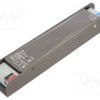 MSD-60-24
