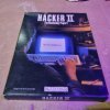 Hacker II