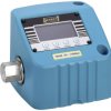 Tester momentu Hazet 7902E 7902E, 100 - 1000 Nm