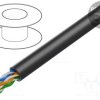 DK-1511-V-1-OD