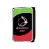 Seagate IronWolf™ 6 TB Dysk twardy wewnętrzny, 3,5'' (8,9 cm) SATA III ST6000VN006 Opakowanie zastępcze