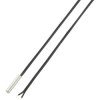 TruComponents 656552 Temperature sensor -30-+105 °C 10 kΩ 3950 K