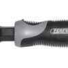 Przecinak szeroki STALCO PERFECT S-69516