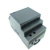 Zasilacz Impulsowy Na Szynę Din Espe Hdn-10024 24V/100W/3.8A