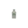 Lakier PVB 60 do płytek drukowanych 50ml