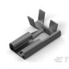 TE Connectivity 180464-2 1 szt.