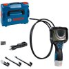 Bosch 0601241402 GIC 12V-5-27 C Professional Inspection Camera 12V Bare Unit