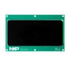 MX9-DSI-OLED Display Panel