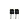 Tranzystor 2SA1941 + 2SC5198 (para komplementarna) TO-3PN