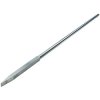 Hultafors 841002 B 1500 Aluminium Pry Bar 1500mm 2.8kg