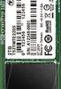 TS2TMTE220S Transcend SSD220S, PCIe Gen3x4, 2 TB