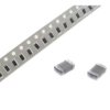 Rezystor SMD 21K 0,1W
