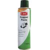 Copper Paste 500ml (32340-AA)