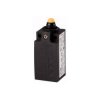 Eaton 106806 LS-S11S-SW switch 400V 6A Tappet IP66/IP67