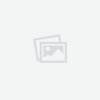 Flat seal, M32, (H) 2 mm, head Ø 40 mm, centellen, for metric threads, 10333001032