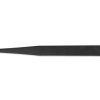 SMD tweezers ESD-12