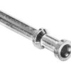 Styk zagniatany męski 1-pinowe HARTING Męski 40A Han Contacts 1 6 mm² Kabel Prosty