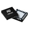 LNBH26SPQR Dual LNB supply and control IC with step-up and I²C interface