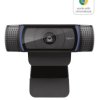 Kamera internetowa Logitech C920 960-001055