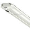 ARIBA 20 LED biała 2,2W 2700deg;K Brilum 8413