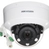 KAMERA WANDALOODPORNA IP DS-2CD2763G2-LIZS2U(2.8-12MM) Smart Hybrid Light AcuSense - 6 Mpx Hikvision
