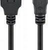 KABEL USB MINI CANON 3M