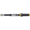 Proxxon 23337 Proxxon MC100/E Electronic Torque Wrench 10-100 Nm Bluetooth