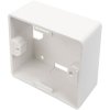 Digitus DN-93803 Surface-mount enclosure White (RAL 9003)