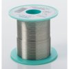 Weller T0051401399 WSW SCN M1 Solder Wire 0.8mm 100g