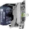 Schneider Electric ZB4BW0G15 Przełącznik pomocniczy 1 szt.