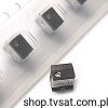 SM-4TW-200K- 200kOhm-Resistor-Trimmer SMD COPAL